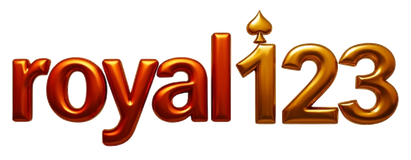 royal123