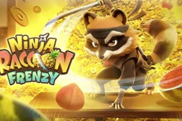 Platform royal123 menyediakan layanan gaming online yang aman dan terpercaya