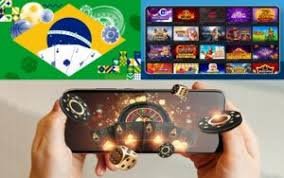 Sistem tier dan reward program loyalitas royal123