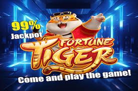 Sistem tier dan reward di platform royal123