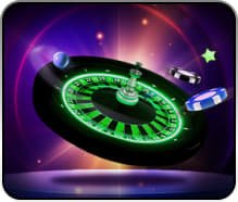 Program promosi dan cashback mingguan di royal123