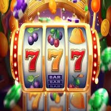 Antarmuka permainan Fortune Mouse di platform royal123