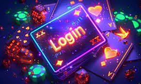 Program loyalitas dan reward di platform royal123