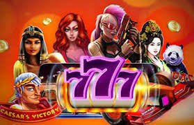 Multi-Currency Game