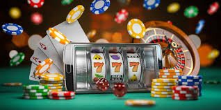 Program referral dan turnamen Ikan Jackpot di royal123