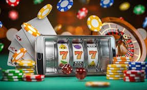 Antarmuka Multi-Currency platform royal123 menampilkan berbagai opsi pembayaran lokal Indonesia