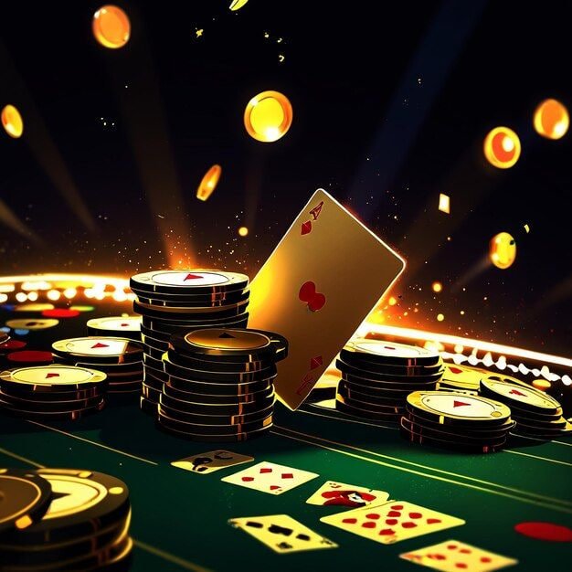Keamanan transaksi dan perlindungan data di platform royal123